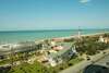 Апарт-отели Panorama Premium Apartments Batumi Батуми-1