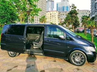 Апарт-отели Panorama Premium Apartments Batumi Батуми Апартаменты-студио с видом на море-6